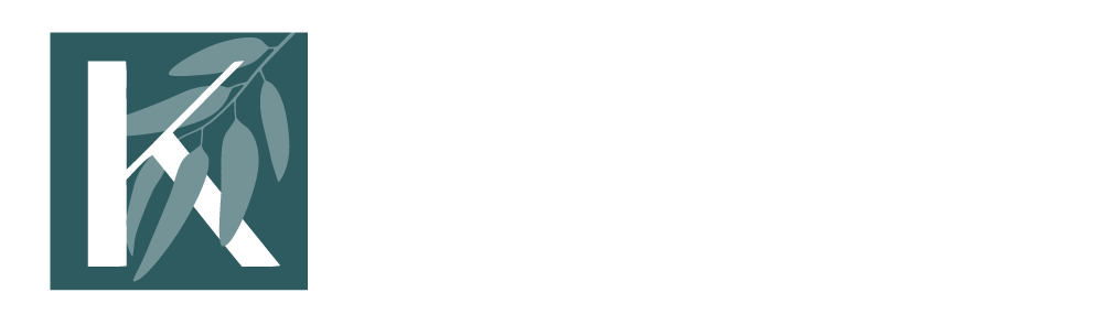 Kenwick Mews